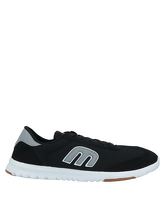 ETNIES Low Sneakers & Tennisschuhe