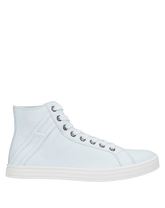 HOGAN REBEL High Sneakers & Tennisschuhe