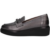 Melluso  Damenschuhe R45412