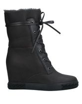 CASADEI Stiefeletten