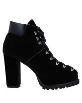 ALAÏA Stiefeletten