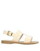 FLORENS Sandalen