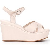 Café Noir  Sandalen GHA133