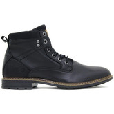 Krack  Herrenstiefel R1390