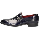 Marini  Herrenschuhe CR1634/067