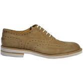 Henry Lobb  Herrenschuhe 852
