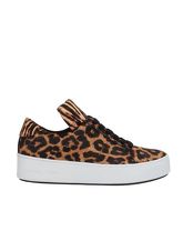 MICHAEL MICHAEL KORS Low Sneakers & Tennisschuhe