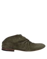 FIORENTINI+BAKER Mules & Clogs