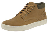 Timberland Sneaker Adventure 2.0 Cupsole