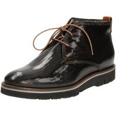 Maripé  Damenstiefel Stiefeletten 19032F0163