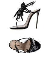 DSQUARED2 Sandalen