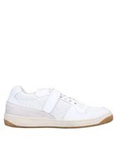 EXIBIT Low Sneakers & Tennisschuhe