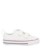 CONVERSE Low Sneakers & Tennisschuhe