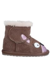 EMU Stiefeletten