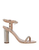 DSQUARED2 Sandalen