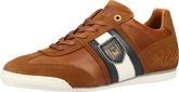 Pantofola d´Oro Sneaker Leder