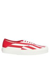 VANS Low Sneakers & Tennisschuhe