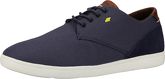 Boxfresh Sneaker Leder/Textil