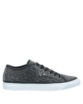 EMPORIO ARMANI Low Sneakers & Tennisschuhe