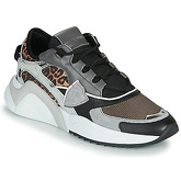 Philippe Model  Sneaker EZE