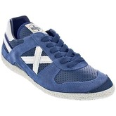 Munich  Sneaker Goal 1519