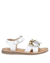 GIOSEPPO Sandalen