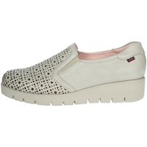 CallagHan  Damenschuhe 89863