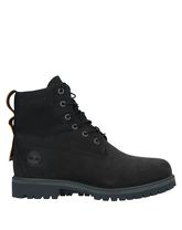 TIMBERLAND Stiefeletten