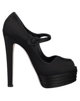 LE SILLA Pumps