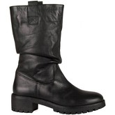 Montevita  Stiefel 67475