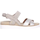 Benvado  Sandalen FRANCY