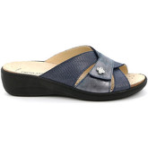Grunland  Pantoffeln CE0700
