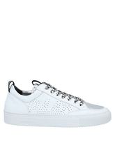 P448 Low Sneakers & Tennisschuhe