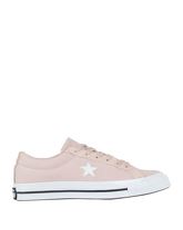 CONVERSE Low Sneakers & Tennisschuhe