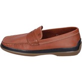 Tod's  Herrenschuhe mokassins leder