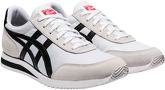 Onitsuka Tiger Sneaker NEW YORK