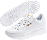 PUMA Sneaker Puma Turino Stacked