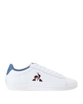 LE COQ SPORTIF Low Sneakers & Tennisschuhe