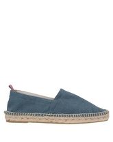 CASTAÑER Espadrilles