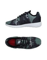 ASFVLT Low Sneakers & Tennisschuhe