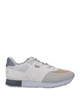 XTI Low Sneakers & Tennisschuhe