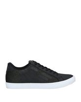 EA7 Low Sneakers & Tennisschuhe