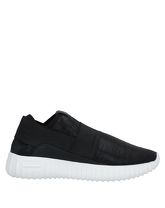 FESSURA Low Sneakers & Tennisschuhe