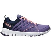 Reebok Sport  Sneaker Realflex Train 30