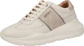 Joop Sneaker Leder/Synthetik