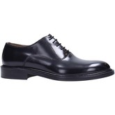Henry Lobb  Herrenschuhe 1036