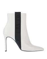 DKNY Stiefeletten