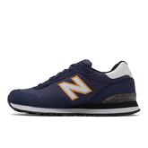 New Balance Sneaker ML 515