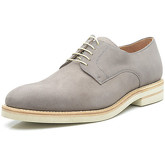 Shoepassion  Herrenschuhe Halbschuhe No. 317