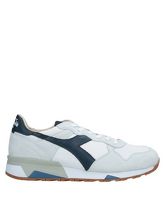 DIADORA HERITAGE Low Sneakers & Tennisschuhe